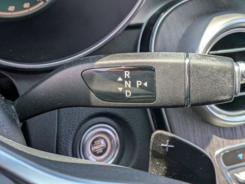 Used 2021 Mercedes-Benz C 300 Sedan image 23