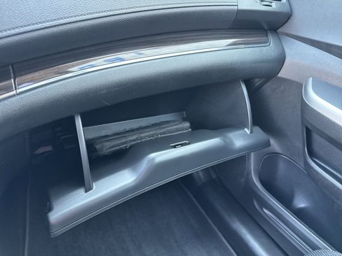 Used 2015 Honda CR-V Touring image 41