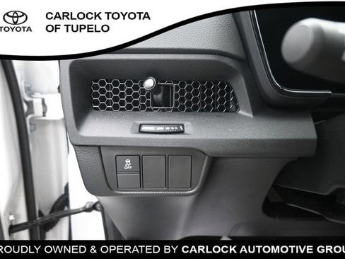 Used 2024 Honda CR-V EX image 23