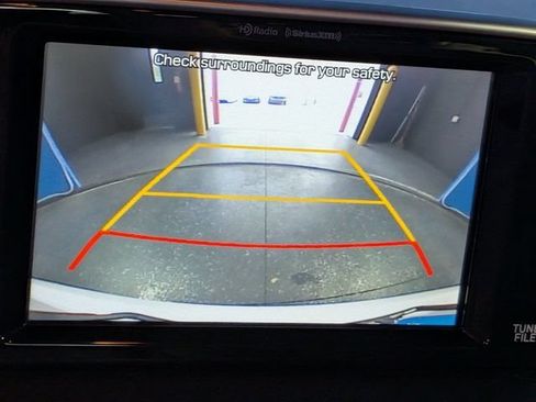 Used 2019 Hyundai Tucson Value AWD/4WD image 29