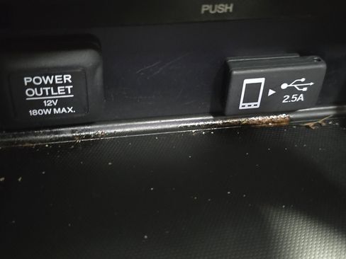 Used 2020 Acura TLX V6 w/ Technology Package image 27