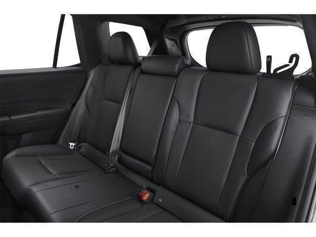 New 2026 Subaru Outback Touring XT AWD/4WD image 8