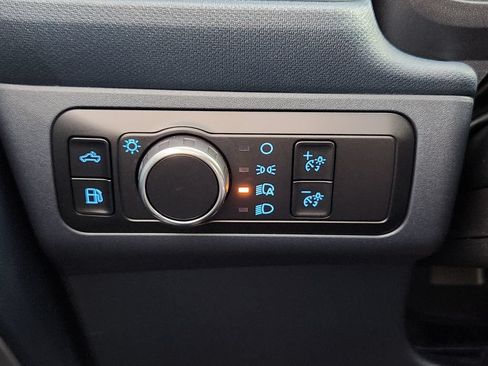 Used 2024 Ford Maverick XL FWD image 27