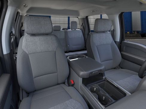 New 2026 Ford F350 XLT image 33