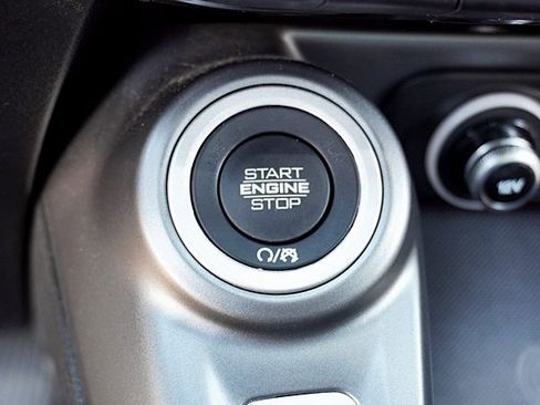 Certified 2024 Dodge Hornet R/T Plus image 31