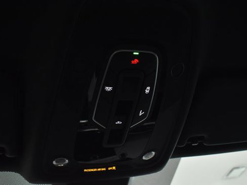 Used 2023 Audi A4 2.0T Premium Plus w/ Premium Plus Package image 32