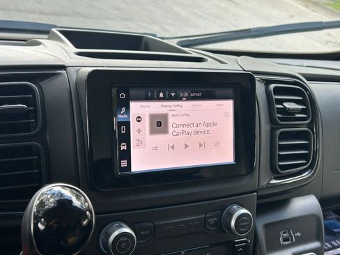 New 2026 RAM ProMaster 1500 image 41