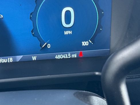 Used 2024 Ford F250 Lariat w/ Sport Appearance Package image 25