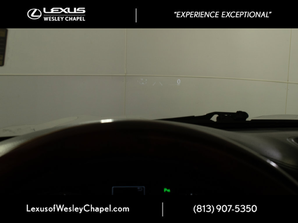 Used 2016 Lexus LX 570 4WD w/ Luxury Package image 29