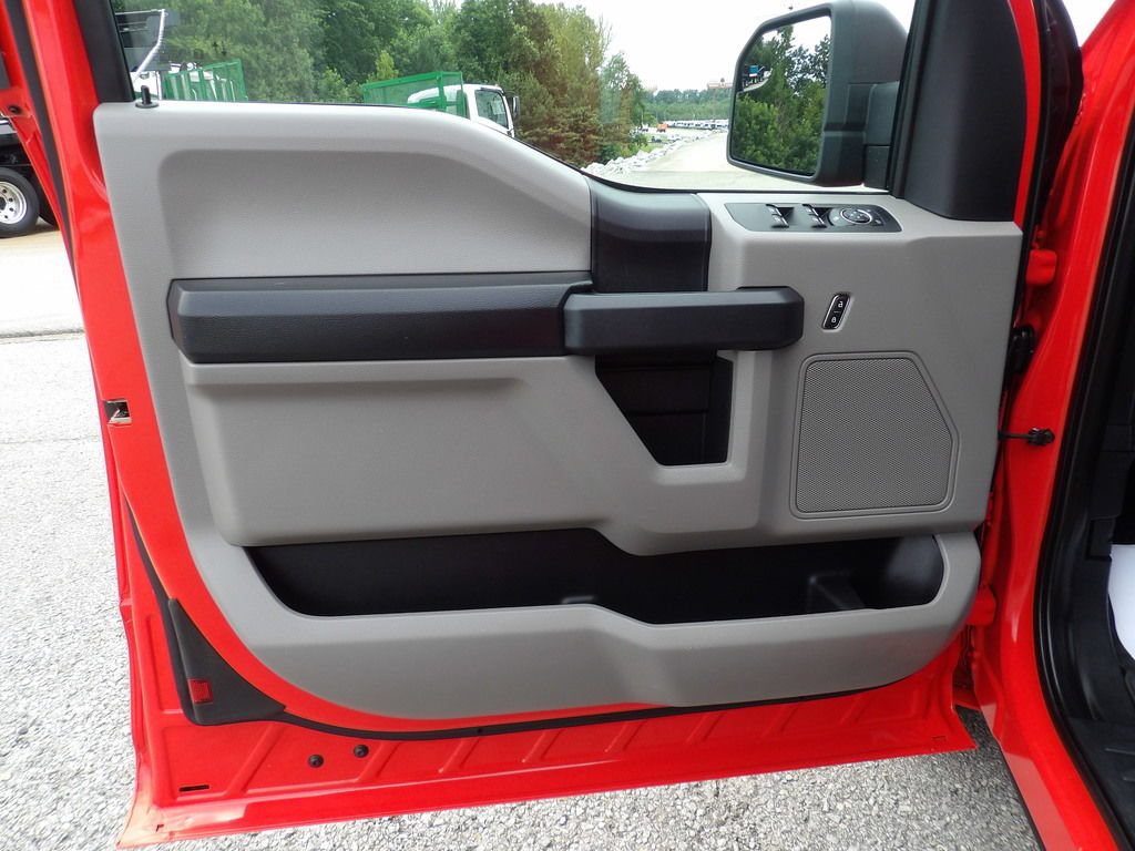 Used 2020 Ford F150 XL w/ XL Power Equipment Group RWD image 14