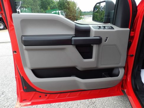 Used 2020 Ford F150 XL w/ XL Power Equipment Group RWD image 14