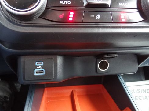 Used 2023 Ford Maverick XLT w/ XLT Luxury Package image 21