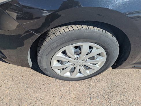 Used 2019 Hyundai Accent SE image 7