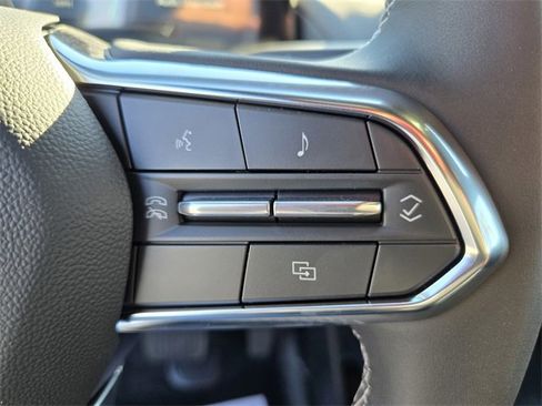 New 2026 Honda Prologue Touring image 14