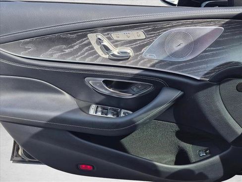 Used 2020 Mercedes-Benz CLS 450 image 10