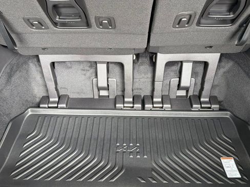 New 2026 Kia Carnival image 14