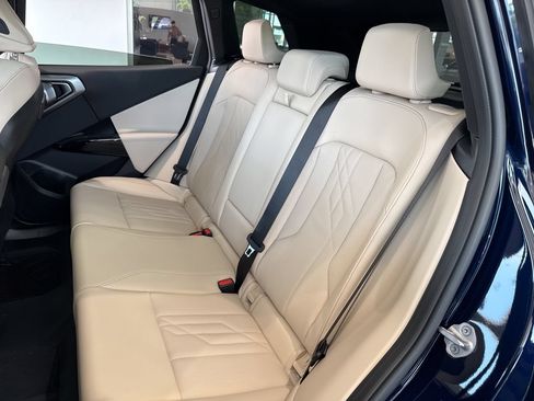 New 2026 BMW X3 xDrive30i w/ Premium Package AWD/4WD image 41