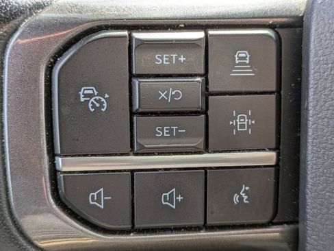 Certified 2023 Ford Expedition Timberline AWD/4WD image 24