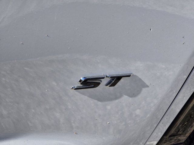 Used 2026 Buick Enclave Sport Touring FWD image 7