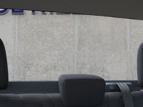 New 2025 Ford Maverick XLT w/ XLT Luxury Package image 24