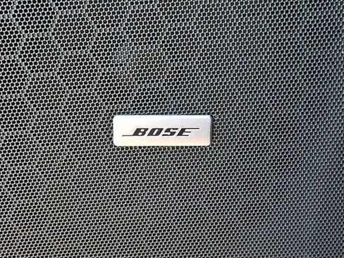 Used 2020 Cadillac XT5 Premium Luxury image 29