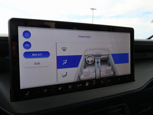 New 2026 Ford Maverick Tremor AWD/4WD image 36