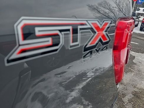 Used 2021 Ford F150 XL w/ Equipment Group 101A High image 11