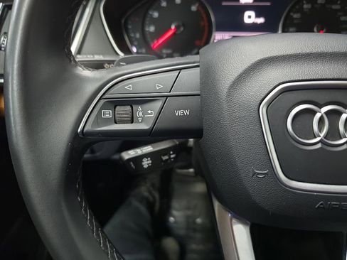 Used 2023 Audi Q5 2.0T Premium AWD/4WD image 20