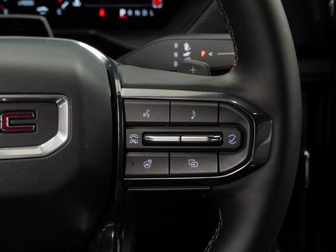 Certified 2024 GMC Acadia AT4 w/ Super Cruise Package AWD/4WD image 26