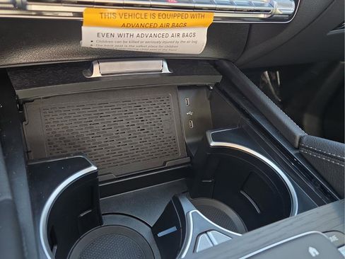 New 2026 Mercedes-Benz GLE 450 4MATIC image 21