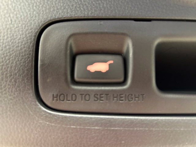 Certified 2025 Honda CR-V EX-L image 24
