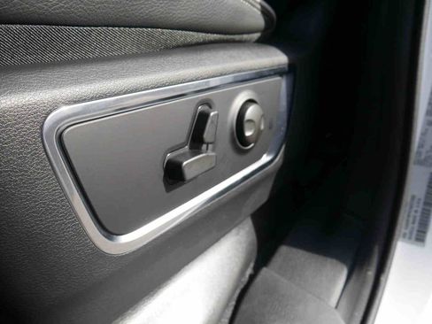 New 2026 RAM 1500 Laramie w/ Sport Appearance Package image 33