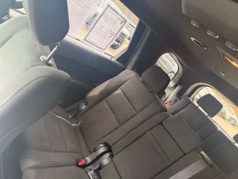 Used 2023 Dodge Durango GT image 32