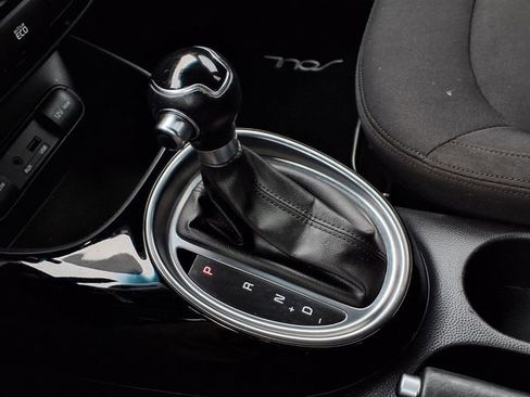 Used 2015 Kia Soul ! w/ Sun & Sound Package image 16