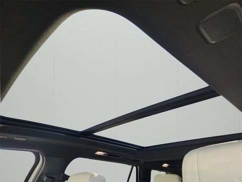 Used 2024 Toyota Sequoia SR5 image 25