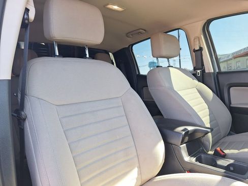 Used 2023 Ford Ranger XLT w/ Equipment Group 301A Mid image 28