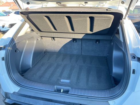 Used 2025 Hyundai Kona SEL image 31