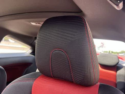 Used 2015 Honda Civic Si image 25