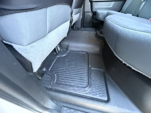 Used 2015 RAM 1500 Tradesman w/ Popular Equipment Group image 16