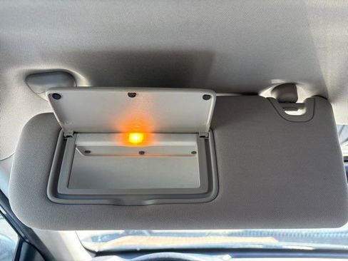 Used 2021 Nissan Altima 2.5 SV FWD image 34
