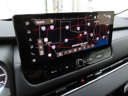New 2026 Mitsubishi Outlander SE FWD image 19