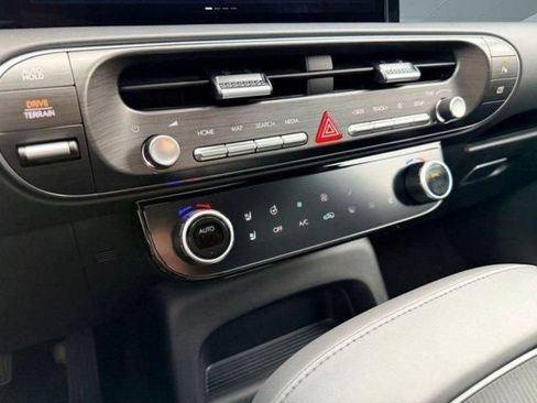 New 2026 Hyundai Palisade Calligraphy image 28