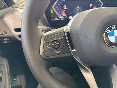 Used 2025 BMW 228i xDrive w/ Premium Package image 19