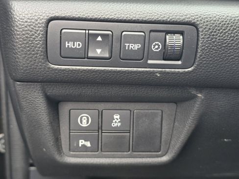 Used 2018 Honda Accord Touring image 27