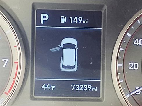 Used 2020 Hyundai Veloster 2.0 image 20