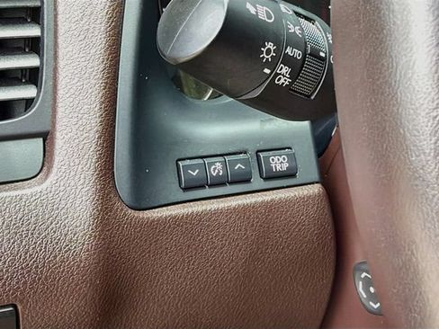 Used 2019 Lexus RX 350 FWD w/ Navigation Package image 35