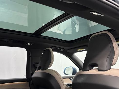 Certified 2026 Volvo XC90 B6 Plus AWD/4WD image 26