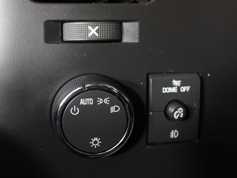 Used 2010 Chevrolet Silverado 1500 LT w/ Regional Value Package image 20