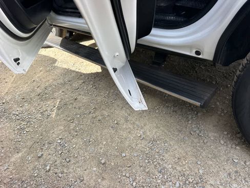 Used 2020 Ford Expedition King Ranch image 6