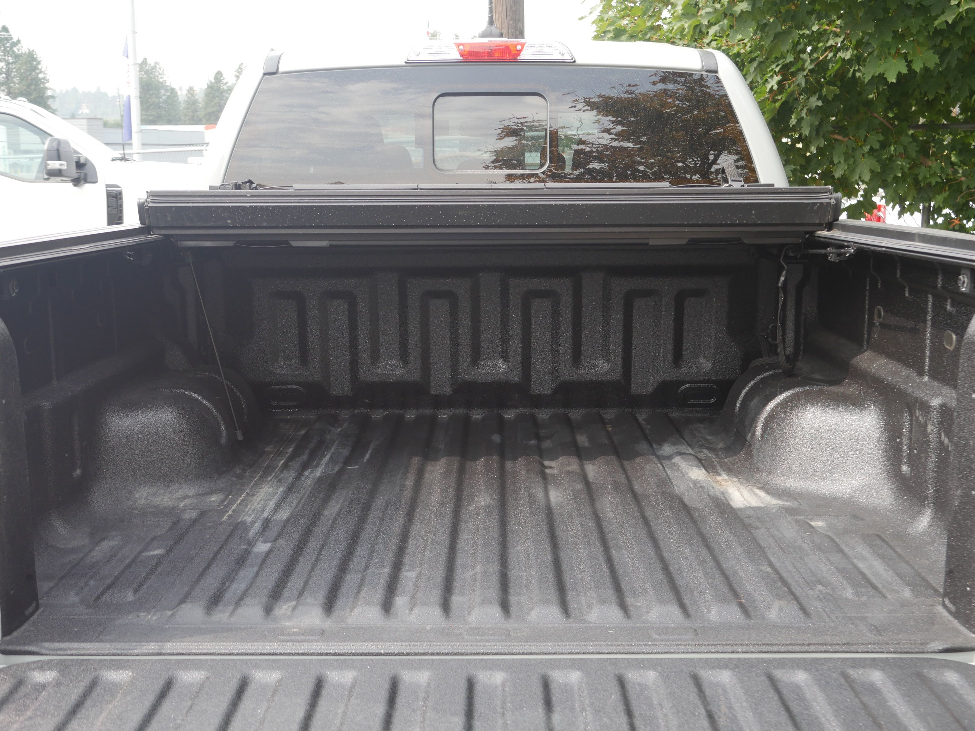 Certified 2021 Ford Ranger XLT w/ Equipment Group 302A High AWD/4WD image 23